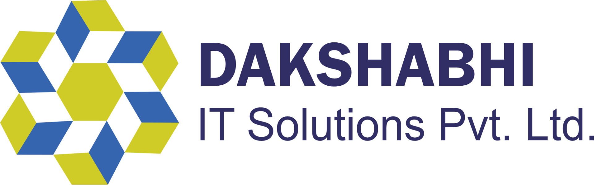 Dakshabhi IT Solutions Pvt. Ltd.